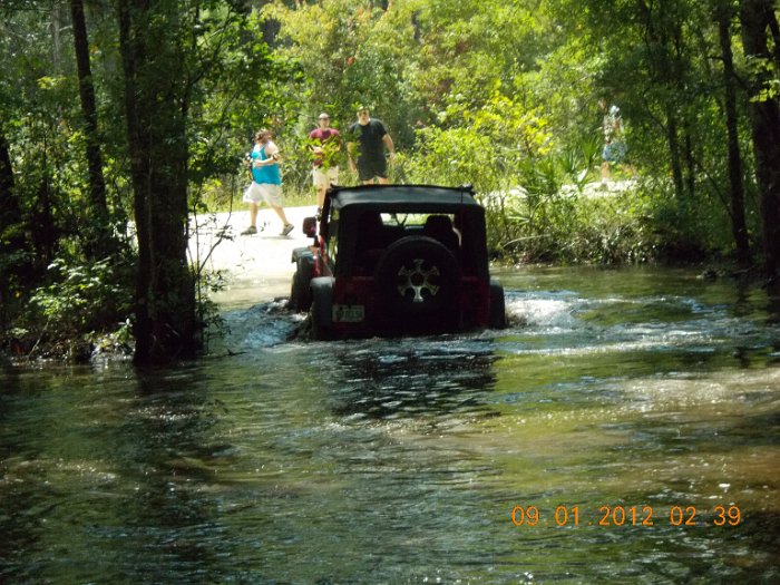 2012-Sep-01HGR4X4_Richloam 353